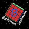 batmanjackman